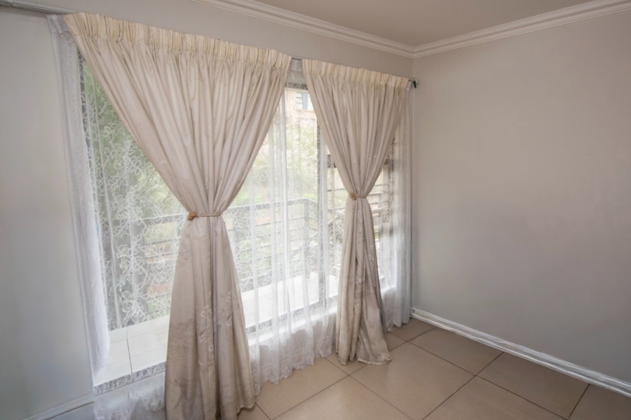 3 Bedroom Property for Sale in Ferreira Town Eastern Cape